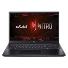 ACER NITRO V 15,6" FHD 13620H/32/1/3050/W11