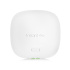 Instant On AP25 (RW) 4x4 Wi-Fi 6 AP