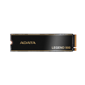 ADATA LEGEND 900/1TB/SSD/M.2 NVMe/Čierna/5R