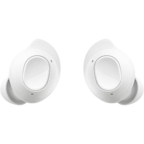 SAMSUNG Galaxy Buds FE, Biele