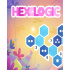 Hexologic (PC) Steam Key