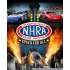 NHRA Championship Drag Racing Speed ??for All (PC) Steam Key