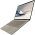 ASUS Zenbook 14 UX3407QA-OLED305W, X1 26 100, 14.0˝ 1920x1200 WUXGA, UMA, 32GB, SSD 1TB, W11H, TOPS 45