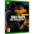 XSX Call of Duty: Black Ops 6