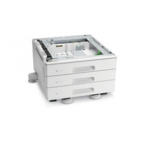 Xerox 3 x 520 Sheet Tray Module B7000