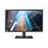 Monitor Samsung S22E450 - Repas