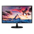 Monitor Samsung S27F350 - Repas