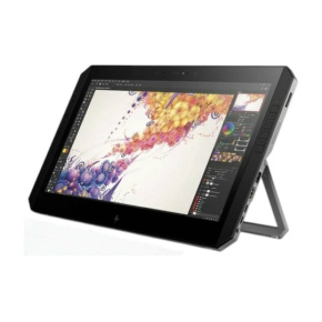 Notebook HP ZBook x2 G4 Detachable (Touchscreen) - Repas Notebook HP ZBook x2 G4 Detachable (Touchscreen) - Repas