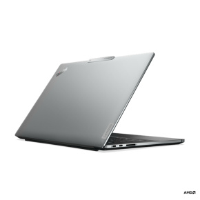 Lenovo TP Z16 G1, Ryzen 9 PRO 6950H, 16.0˝ 3840x2400 WQUXGA/Touch, RX 6500M/4GB, 32GB SSD 1TB,W11Pro,lesklý, 4G/LTE,3yPS