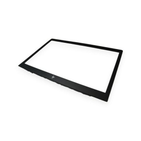 Notebook predný lcd kryt HP for EliteBook 850 G6 (PN: L63361-001) - Repas