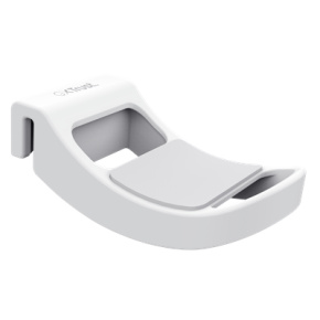 TRUST GXT223 PS5 HEADSET HOLDER