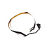 Notebook Internal Cable Lenovo for ThinkPad Yoga 260, Camera Cable (PN: 00NY906) - Repas