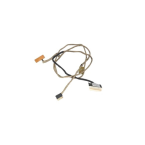 Notebook Internal Cable Lenovo for ThinkPad L440 Webcam, LED Cable (PN: 04X4832) - Repas