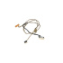 Notebook Internal Cable Lenovo for ThinkPad L440 Webcam, LED Cable (PN: 04X4832) - Repas