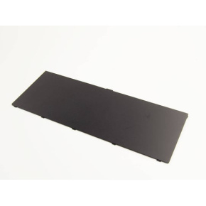 Notebook other cover Fujitsu for LifeBook U745, Battery Cover (PN: CP672381-XX) - Repas