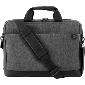 Taška HP Renew Travel 15,6"