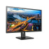 Philips 325B1L/00 32" IPS LED 2560x1440 50M:1 4ms 250cd HDMI DP USB Pivot repro cierny