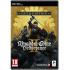 PC Kingdom Come: Deliverance II Gold Edition
