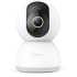 Xiaomi Smart Camera C300 2K