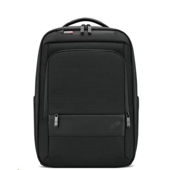 LENOVO ThinkPad Professional 16-inch Backpack Gen 2