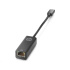 Adaptér HP USB-C na RJ45 EURO - ADAPTÉR