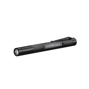 LEDLENSER P4 CORE LED ruční svítilna