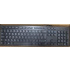 Dell KB216/Drátová USB/CZ-SK layout/Černá