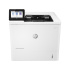 HP LaserJet Enterprise/M612dn/Tlač/Laser/A4/LAN/USB