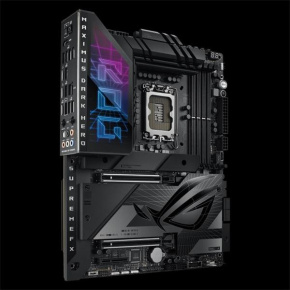 ASUS ROG MAXIMUS Z790 DARK HERO