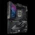 ASUS ROG MAXIMUS Z790 DARK HERO