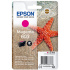 Epson singlepack, Magenta 603