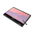 ASUS Chromebook CM14 Flip/CM1402FM2A/Kompanio 520/14''/FHD/T/8GB/128GB eMMC/Mali G52/Chrome EDU/Gray/