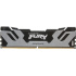 Kingston FURY Renegade/DDR5/96GB/6000MHz/CL32/2x48GB/Black/Silv