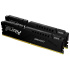 Kingston FURY Beast EXPO/DDR5/32GB/6800MHz/CL34/2x16GB/Black