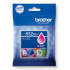 Brother LC-552XLM - atrament purpurový XL