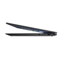 LENOVO TP X1 Carbon G11, Intel i7-1365U vPro 14" 32GB 512GB SSD Intel Iris Xe Graphics W11P