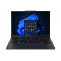 LENOVO TP X1 Carbon G12, Intel Ultra 7 165U vPro 14" 32GB 512GB SSD Intel Graphics W11P