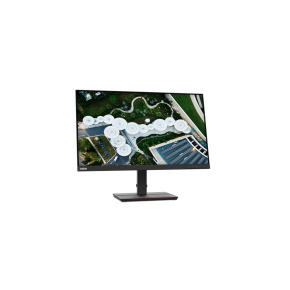 S24e-20(C20238FS0)23.8inch Monitor-HDMI