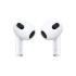 Apple AirPods (3. generácie) with MagSafe Charging Case