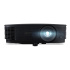 LED Acer Vero PD2325W -2200Lm, 800p,2.000.000:1