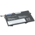 Batéria AVACOM pre Lenovo ThinkPad L480, L580 Li-Pol 11,1 V 4050mAh 45Wh