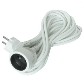 OEM Predlzovaci kabel 230V 7m