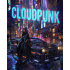 Cloudpunk (PC) Steam Key