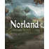 Norland (PC) Steam Key