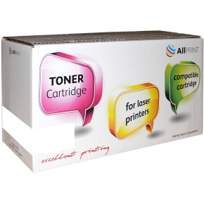 XEROX toner kompat. s HP CF363X, 9.500 str., agent