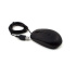 Myš Dell Optical Mouse MS111 - Repas