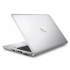 Notebook HP EliteBook 840 G4 - Repas