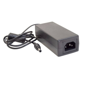 Power adapter EDACPOWER 50W 24V - Repas