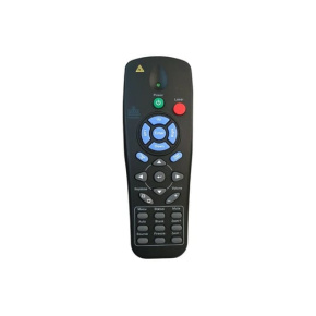 Projector accessory Replacement Projector Remote Control for Promethean UST-P1 UST-P2 PRM-25 PRM-32 PRM-42 PRM-45 Vivitek D825EX D825ES D820MS D825MX D832MX - Repas