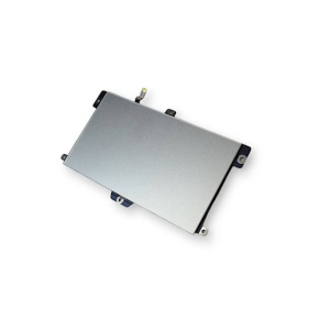 Notebook touchpad and buttons HP for EliteBook 830 G7, 830 G8 (PN: TM-P3591-031) - Repas